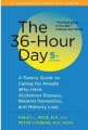 36 Hour Day, 5th Edition, Nancy L. Mace